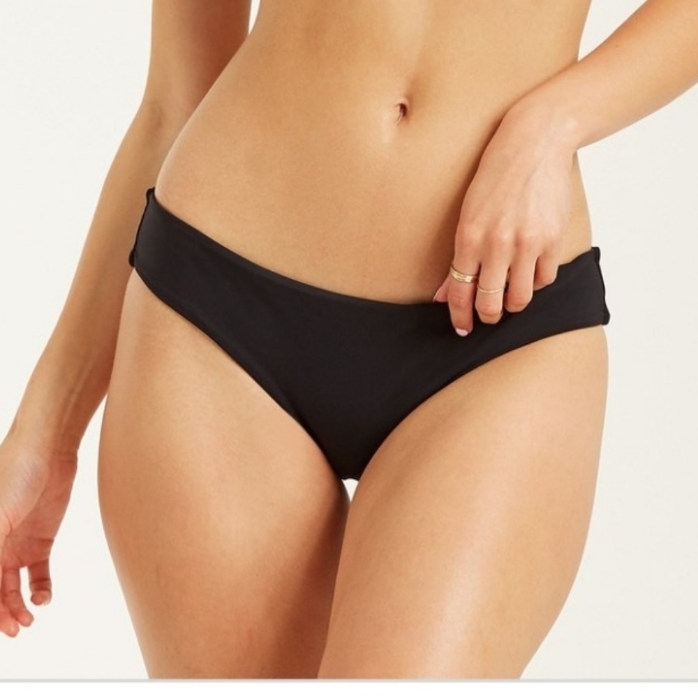 Billabong SOL Searcher Hawaii Lo bikini bottom